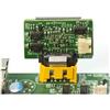Supermicro SSD-DM128-SMCMVN1 drives allo stato solido 128 GB mSATA Serial ATA III [SSD-DM128-SMCMVN1]