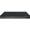 HPE Switch di rete HPE Networking CW 2150 48p 10M/100M/1G PoE+ 4p SFP+ 1G/10G 770W [S6X54A#ABB]