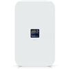 Ubiquiti Dispositivo di rete cellulare Ubiquiti UniFi 5G Max Modem [U5G-MAX]