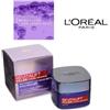 L'OREAL ITALIA SpA DIV. CPD L'Oréal Paris Revitalift Filler Crema Viso Notte Antirughe Rivolumizzante 50 Ml