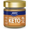 ENERVIT SpA ENERVIT PR Crema Keto Caram.