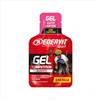 ENERVIT SpA ENERVITENE GEL LAMPONE 25ML