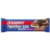ENERVIT SPORT PROT BAR TRIPLE