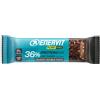 ENERVIT SpA ENERVIT PURE PRO BARRETTA PROTEICA 36% , Double Choco