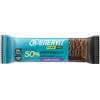 ENERVIT SpA ENERVIT PURE PRO BARRETTA PROTEICA 50% , Dark Choco