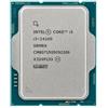 Intel Core i3-14100 4 Core 3,5GHz 12MB sk1700 Tray