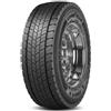 GOODYEAR 315/70 R22.5 154/152 L/M Goodyear Eqmax D