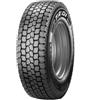 PIRELLI 295/80 R22.5 152/148 M Pirelli Tr:01 T
