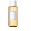 SKIN1004 Madagascar Centella Toning Toner 210 ml Lozione