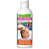 BRAND ITALIA - Shampoo PIDOCCHIGO Antipediculosi 100 ml Dispenser