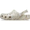 Crocs Classic Marbled Clog 2068672Y3, Zoccolo - 39-40 EU