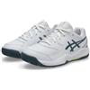 ASICS Gel-Dedicate 8 GS SneakerBambini e Ragazzi