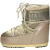 Moon Boot Stivali da Neve da Donna Icon Low Glance