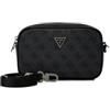 GUESS Borsello uomo art HMMILO P6150