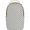 SPRAYGROUND Zaino