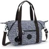 Kipling ART MINI Borsa a mano piccola, borse a tracolla