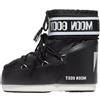 Moon boot icon low nylon - 42/44