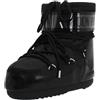 Moon Boot Stivali da Neve da Donna Icon Low Glance