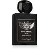 Lorenzo Pazzaglia Evil Angel a.k.a. 28.09 Extrait de Parfum 50 ml