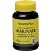 LA STREGA Srl Immun ace 60 tavolette - NATURE'S PLUS - 900978038