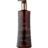 PROGRE' Srl Ischia spa massage olio alta scorrevolezza 500 ml - - 972321044