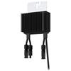SolarEdge ottimizzatore solaredge S1500-1GMZMBWD 1500W125V, cavo S1500-1GMZMBWD
