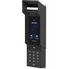 Ubiquiti UACC-Intercom-Sunshield Interfono UACC-Intercom-Sunshield