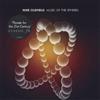Mike Oldfield Music of the Spheres (CD) Album