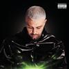 Mondo Marcio MAGICO (CD)