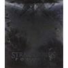Stratovarius Polaris (CD) Limited Album