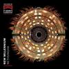 Choir of St. John's College, Ca The Choir of St. John's Cambridge: New Mil (CD)