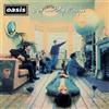 Oasis Definitely Maybe (CD) Special Box Set