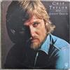 Chip Taylor Somebody Shoot Out the Jukebox (CD) Album