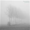 Marisa Anderson Cloud Corner (CD) Album
