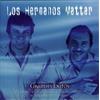 Hermanos Mattar Serie de Oro: Grandes Exitos (CD)