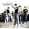 Thursday Five stories falling (CD) Album