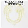 Jesus Christ Superstar (CD) Box Set