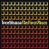 Troubleman The First Phase (CD) Album