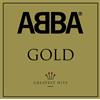 ABBA Gold: Greatest Hits (CD) Album