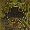 Il Segno Del Comando L'Incanto Dello Zero (Vinyl LP)