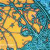 The Strokes Is This It (CD) Album