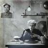 Japan Tin Drum (CD) Album