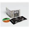 Led Zeppelin Led Zeppelin IV (CD) Album