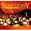 Ludwig Van Beethoven Complete Symphony Edition (CD)