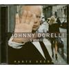 Dorelli Johnny Swingin' Parte Seconda (CD)