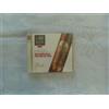 DORATI ANTAL Symphonies Nos 94, 96 & 100