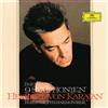 Ludwig van Beethoven Beethoven: 9 Symphonien (CD) Album with Blu-ray Audio