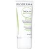 BIODERMA ITALIA Srl Bioderma Sebium Mat Control 30ml - BIODERMA - 974641906