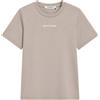 S'MaxMara 'S Max Mara Quarzo