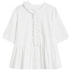 S'MaxMara 'S Max Mara Musa Camicia